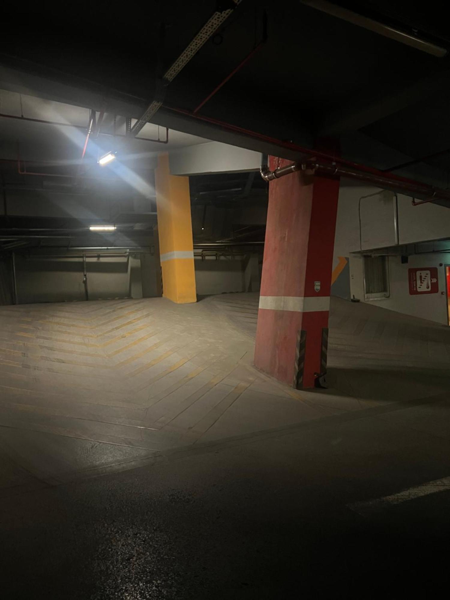 Taksim Cmlm Suit Κωνσταντινούπολη Εξωτερικό φωτογραφία
