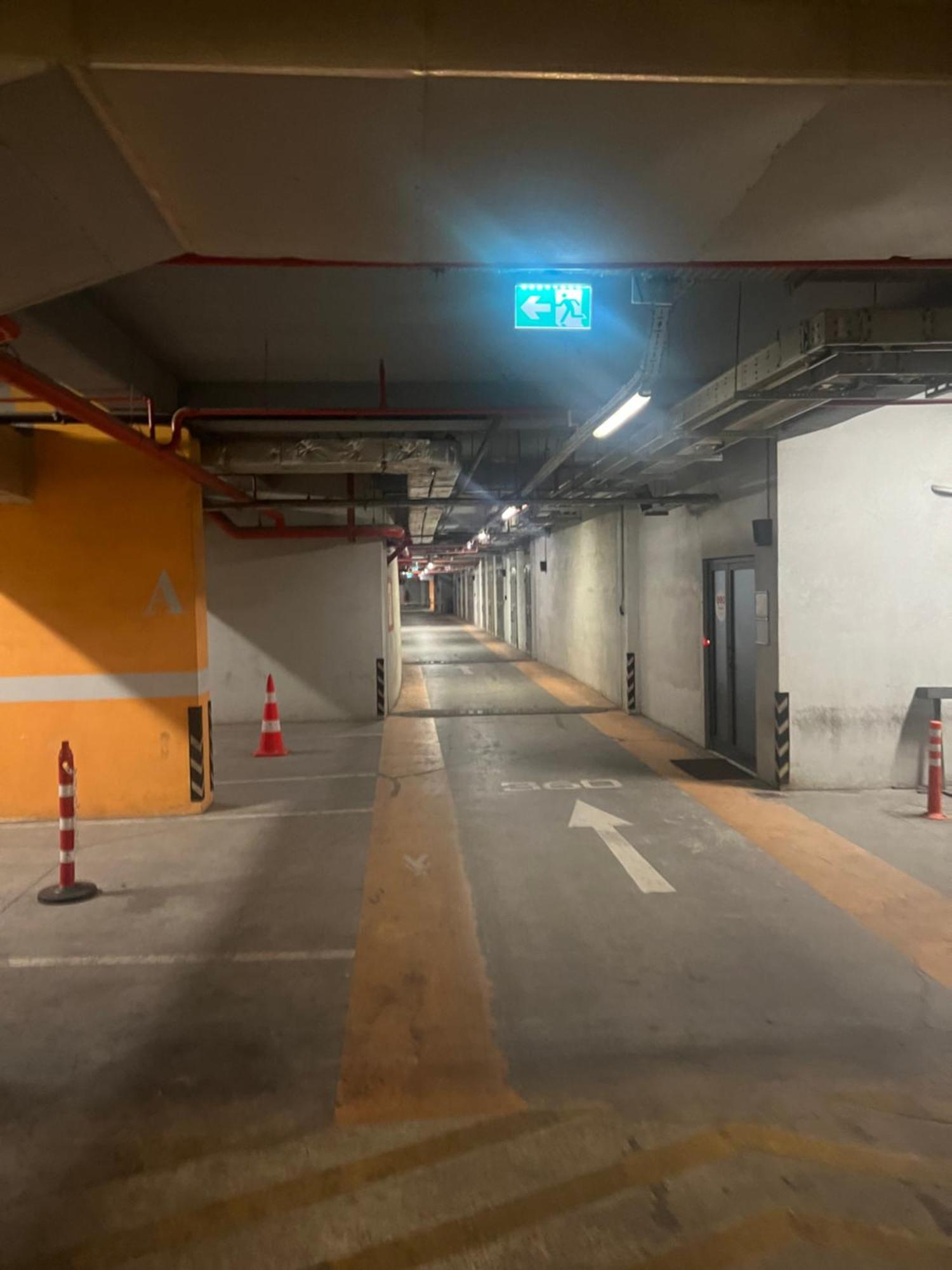 Taksim Cmlm Suit Κωνσταντινούπολη Εξωτερικό φωτογραφία
